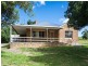 27 Nixon Road, Hahndorf SA 5245