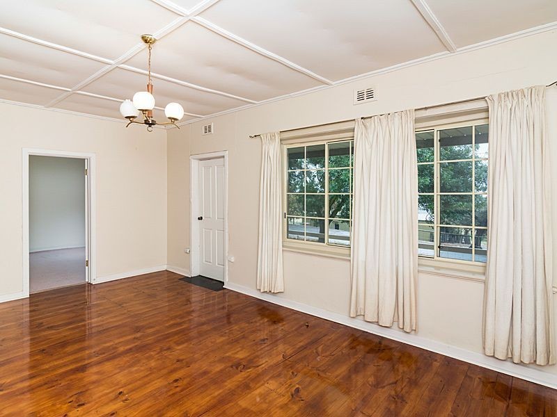 27 Nixon Road, Hahndorf SA 5245
