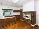 27 Nixon Road, Hahndorf SA 5245