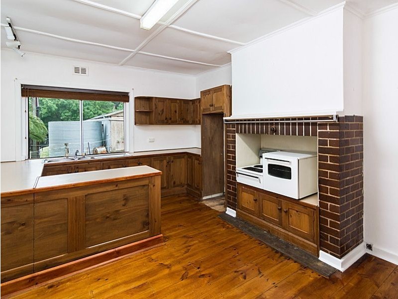 27 Nixon Road, Hahndorf SA 5245