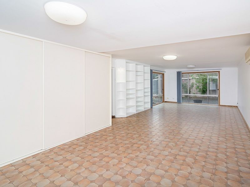 27 Nixon Road, Hahndorf SA 5245