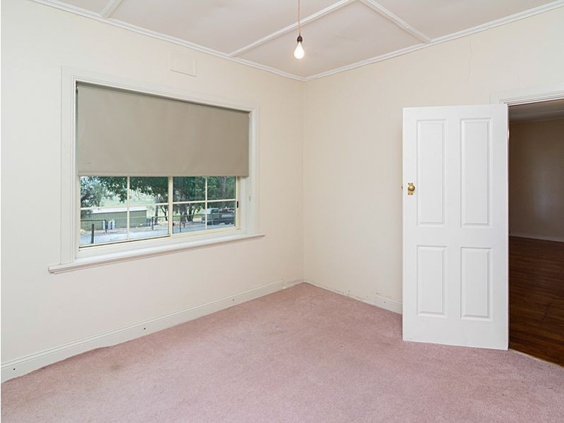 27 Nixon Road, Hahndorf SA 5245