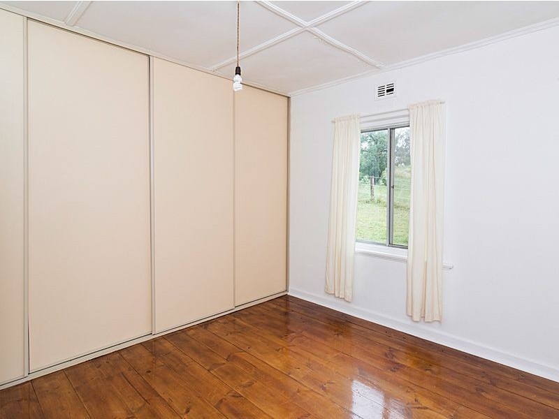 27 Nixon Road, Hahndorf SA 5245