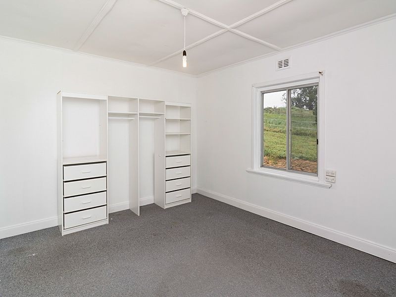 27 Nixon Road, Hahndorf SA 5245
