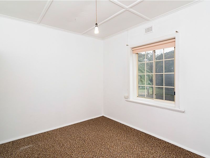 27 Nixon Road, Hahndorf SA 5245