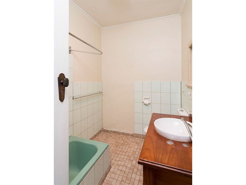 27 Nixon Road, Hahndorf SA 5245