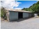 27 Nixon Road, Hahndorf SA 5245