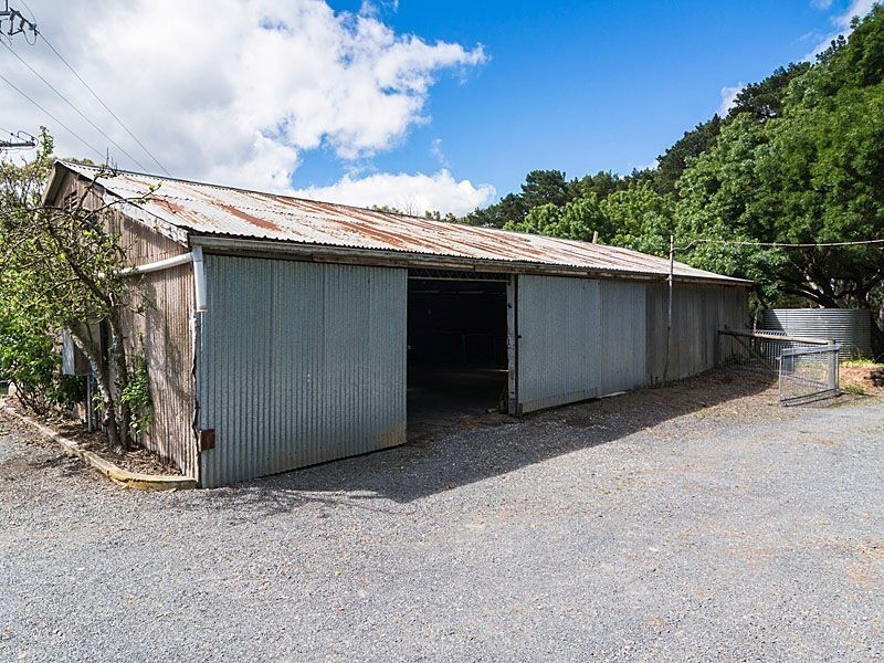 27 Nixon Road, Hahndorf SA 5245