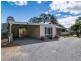 27 Nixon Road, Hahndorf SA 5245
