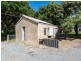 27 Nixon Road, Hahndorf SA 5245