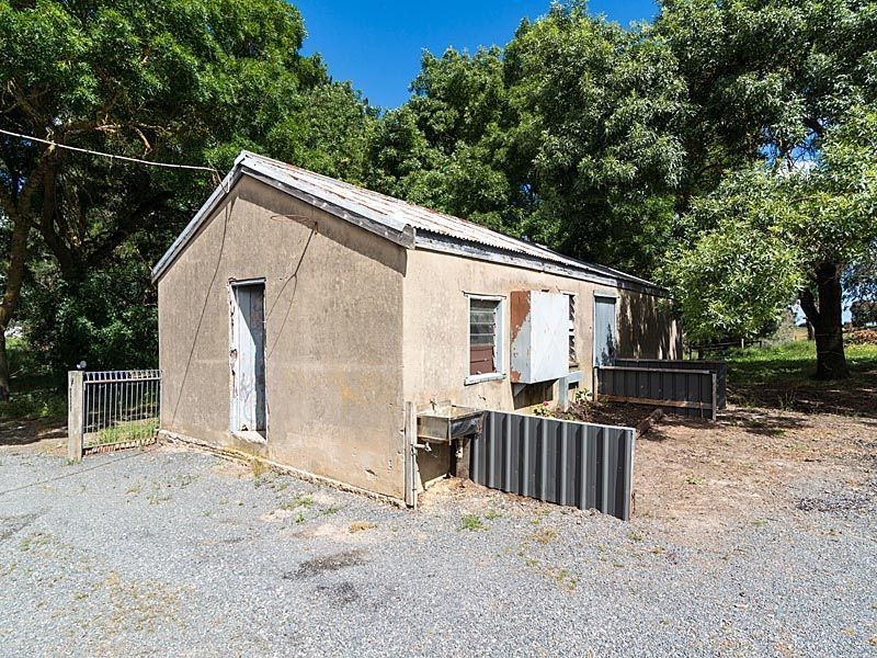 27 Nixon Road, Hahndorf SA 5245