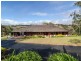 620b Springs Road, Mount Barker Springs SA 5251
