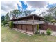 620b Springs Road, Mount Barker Springs SA 5251