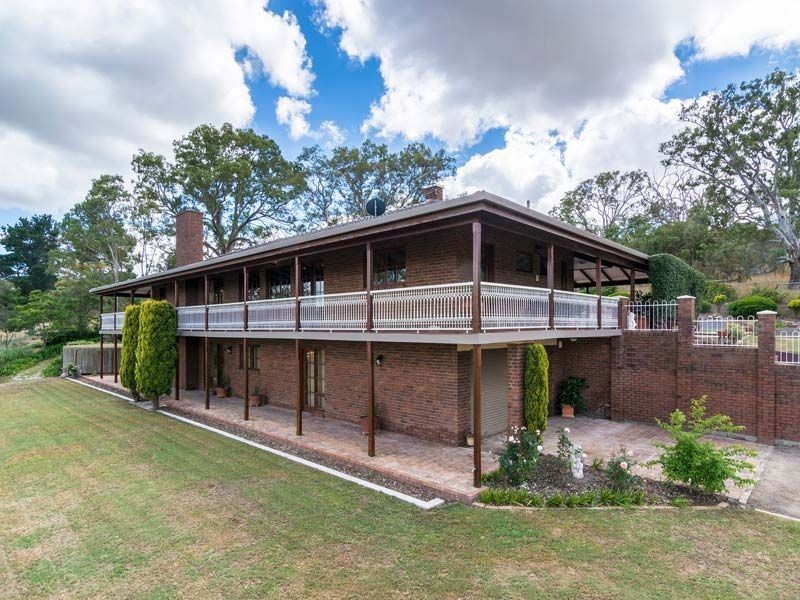 620b Springs Road, Mount Barker Springs SA 5251
