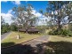 620b Springs Road, Mount Barker Springs SA 5251
