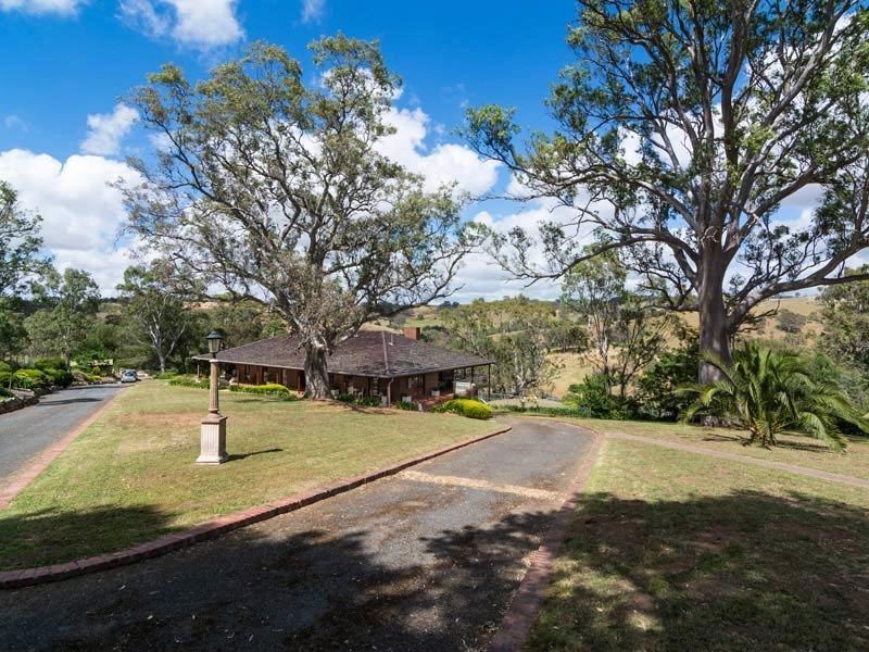 620b Springs Road, Mount Barker Springs SA 5251
