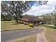 620b Springs Road, Mount Barker Springs SA 5251