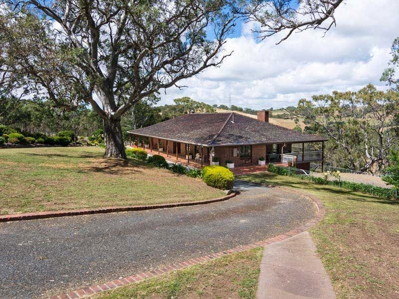 620b Springs Road, Mount Barker Springs SA 5251