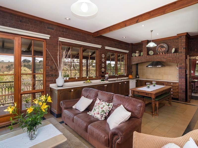 620b Springs Road, Mount Barker Springs SA 5251