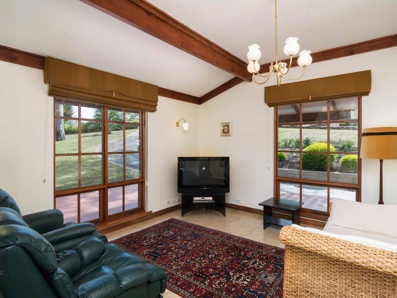 620b Springs Road, Mount Barker Springs SA 5251