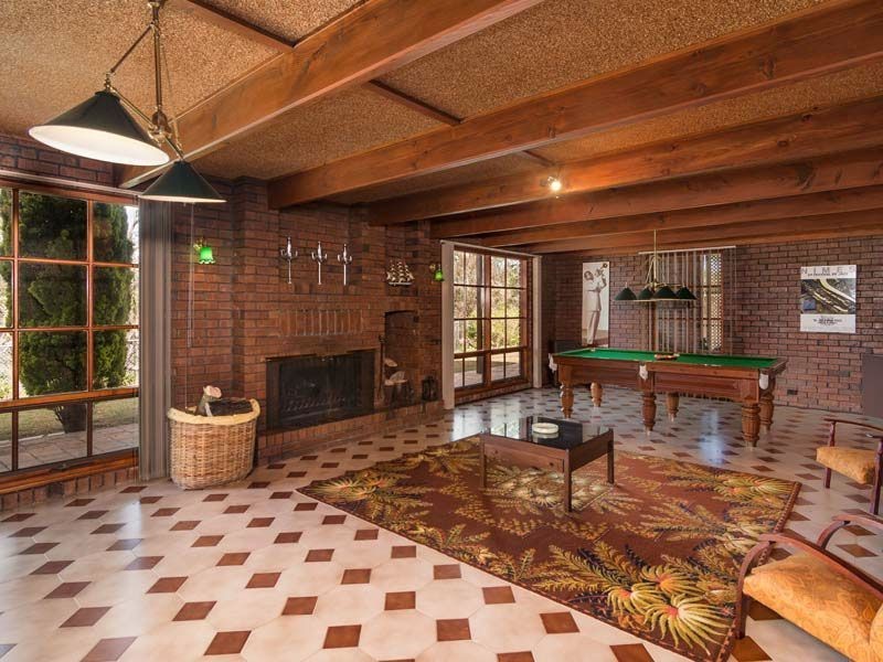 620b Springs Road, Mount Barker Springs SA 5251