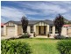 8 Post Close, Mount Barker SA 5251