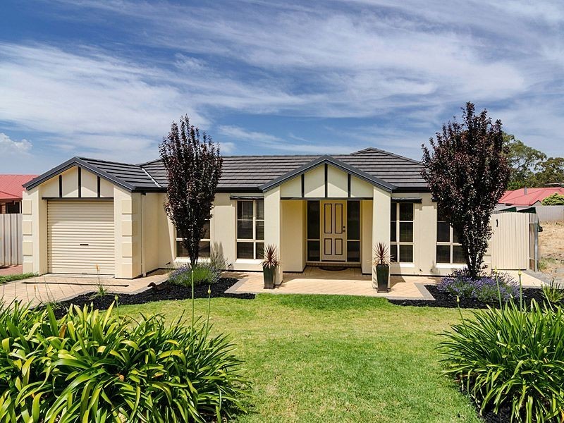 8 Post Close, Mount Barker SA 5251