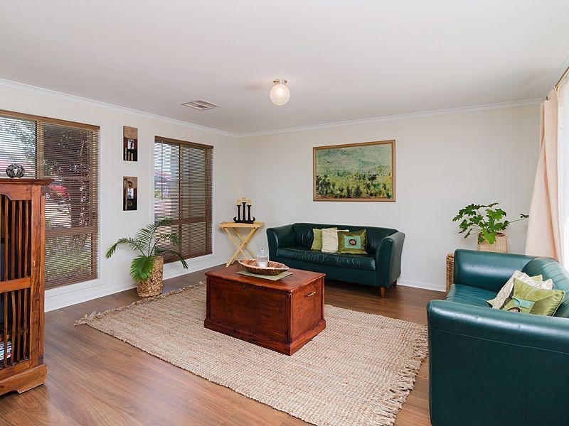 8 Post Close, Mount Barker SA 5251