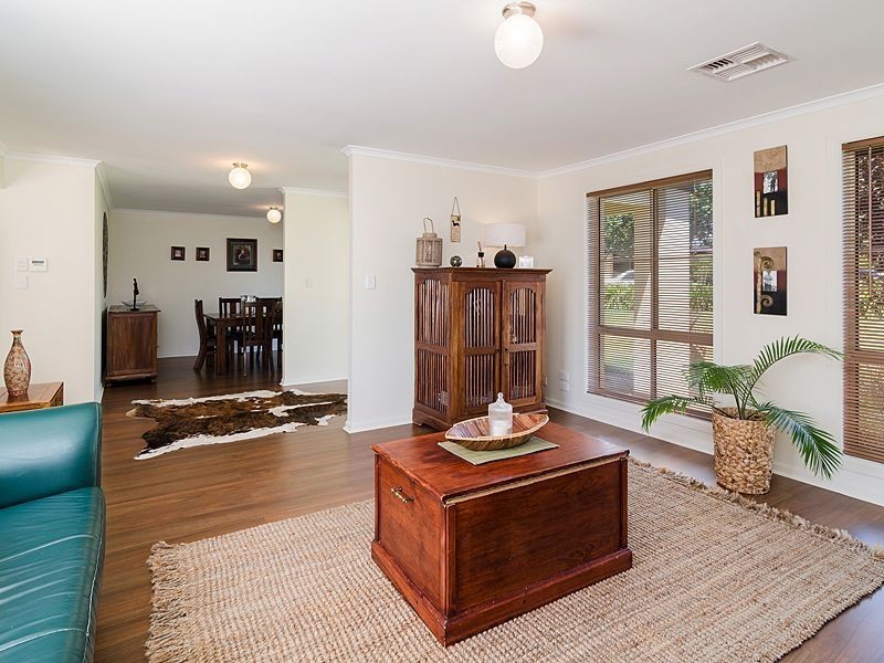 8 Post Close, Mount Barker SA 5251