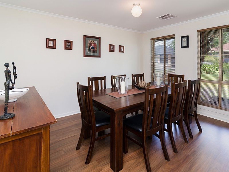 8 Post Close, Mount Barker SA 5251