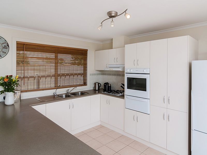 8 Post Close, Mount Barker SA 5251