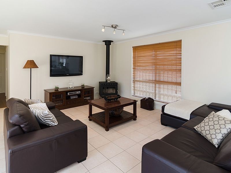 8 Post Close, Mount Barker SA 5251