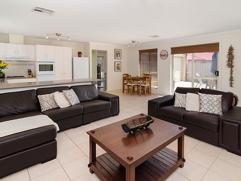 8 Post Close, Mount Barker SA 5251