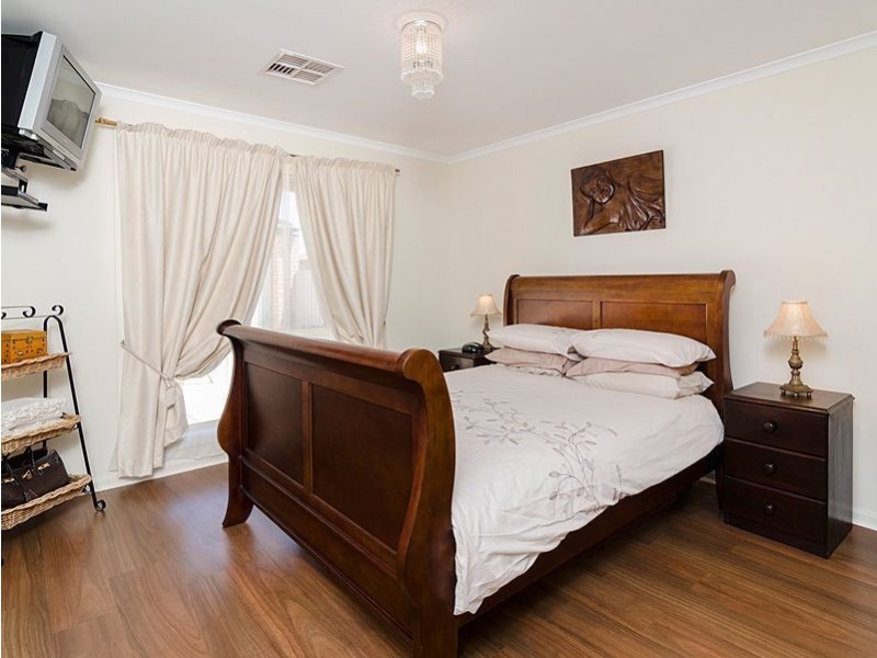 8 Post Close, Mount Barker SA 5251