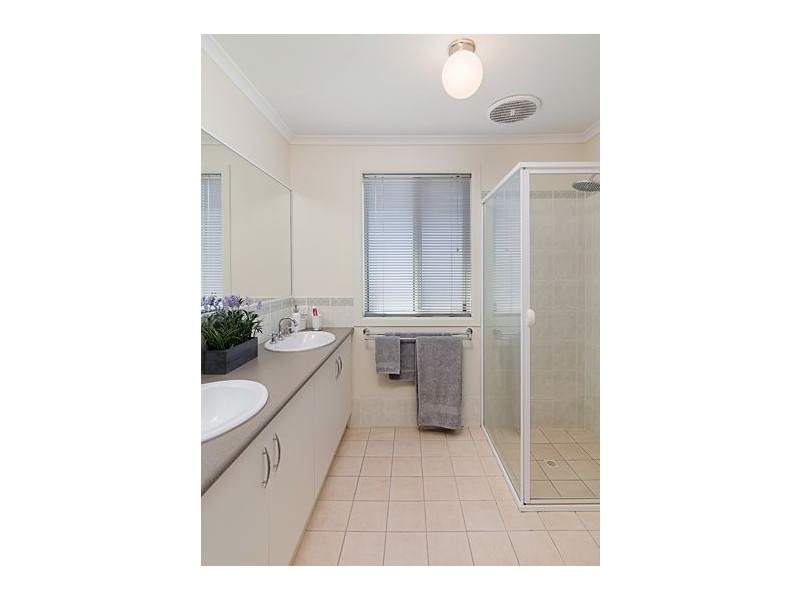 8 Post Close, Mount Barker SA 5251