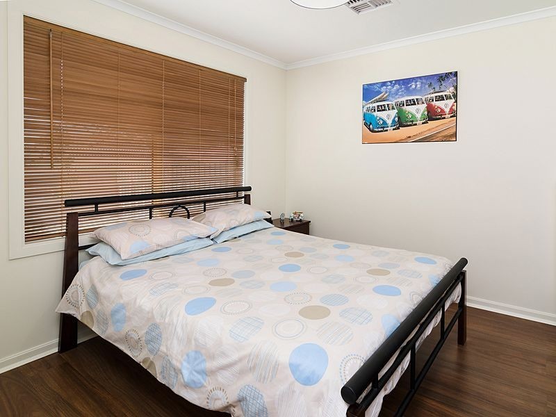 8 Post Close, Mount Barker SA 5251