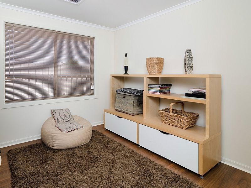 8 Post Close, Mount Barker SA 5251