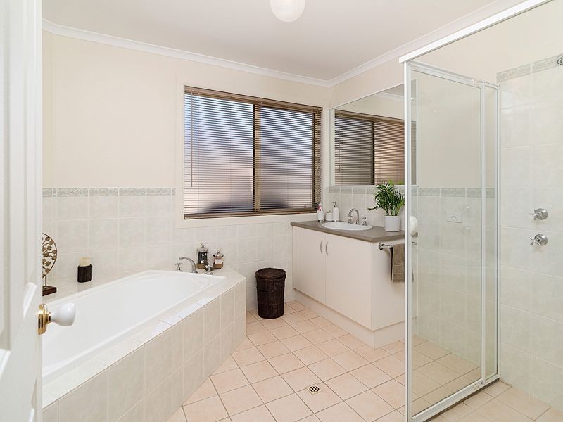 8 Post Close, Mount Barker SA 5251