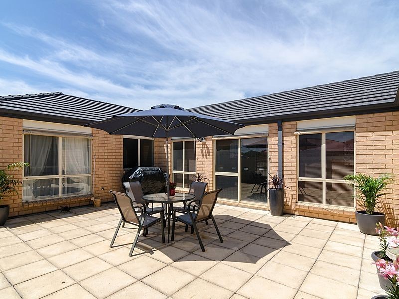 8 Post Close, Mount Barker SA 5251