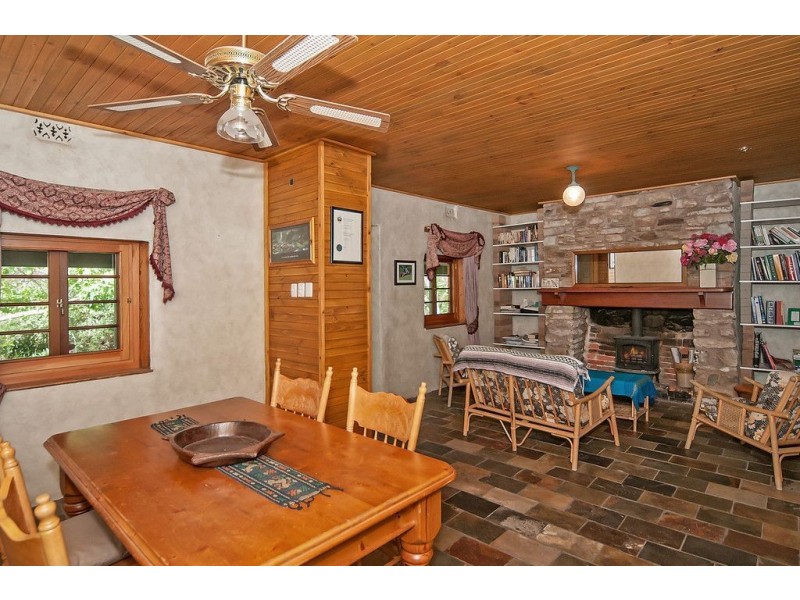 11 Peake Road, Birdwood SA 5234