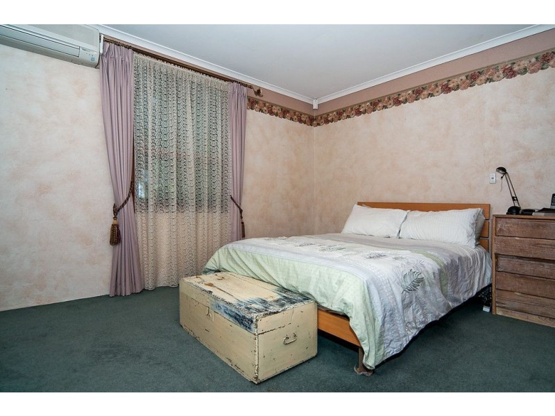 11 Peake Road, Birdwood SA 5234