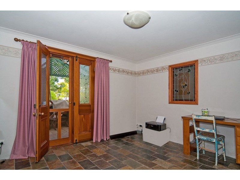 11 Peake Road, Birdwood SA 5234