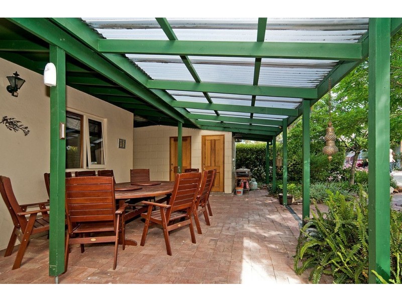 11 Peake Road, Birdwood SA 5234