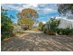 11 Peake Road, Birdwood SA 5234