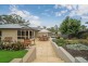 10 Astia Place, Birdwood SA 5234