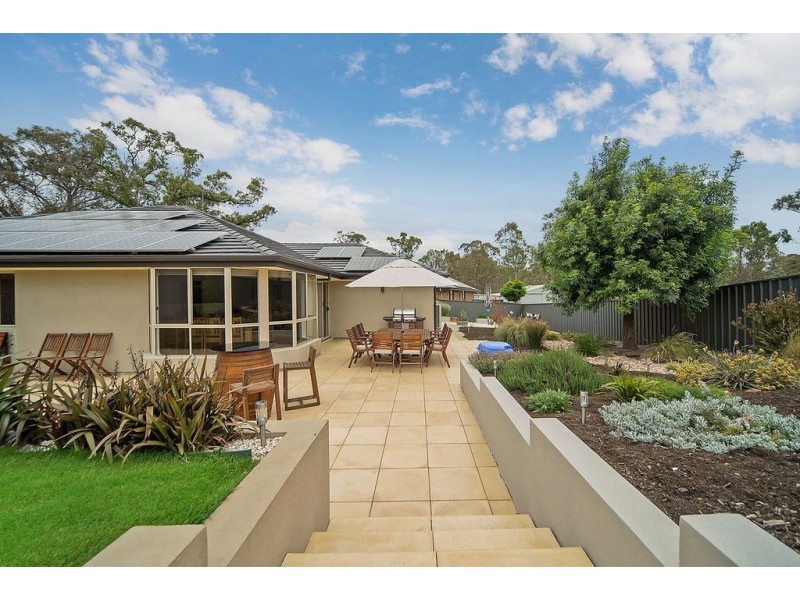 10 Astia Place, Birdwood SA 5234