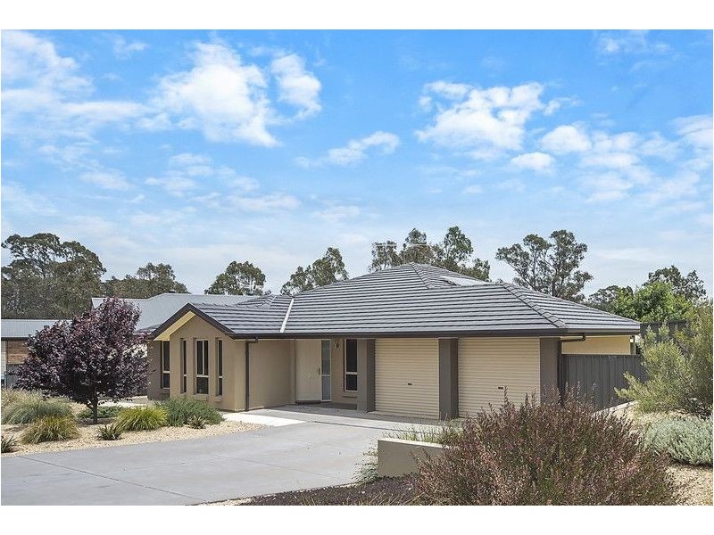 10 Astia Place, Birdwood SA 5234