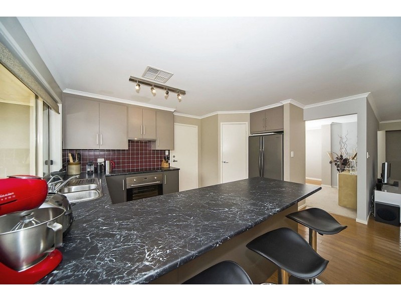 10 Astia Place, Birdwood SA 5234