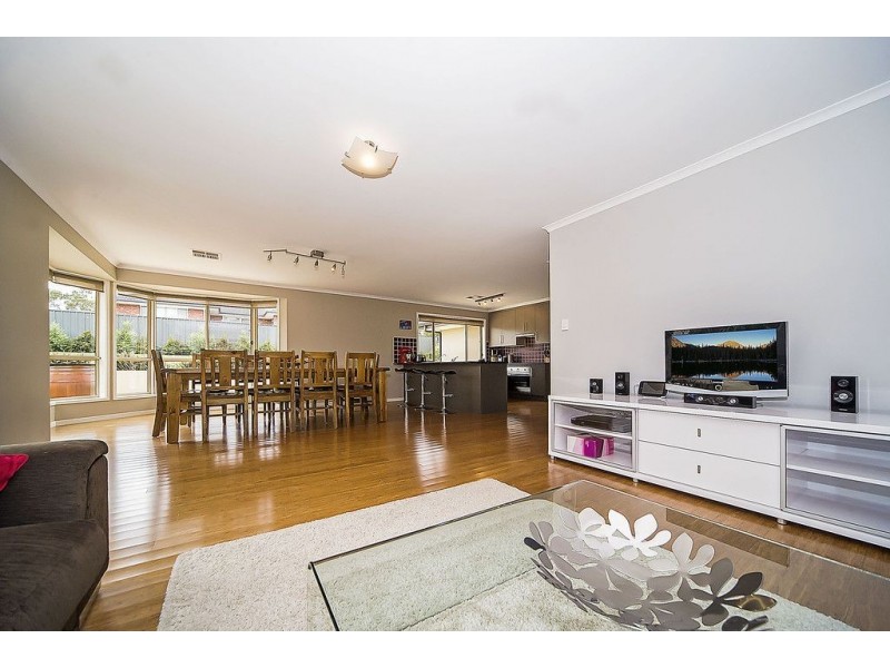 10 Astia Place, Birdwood SA 5234