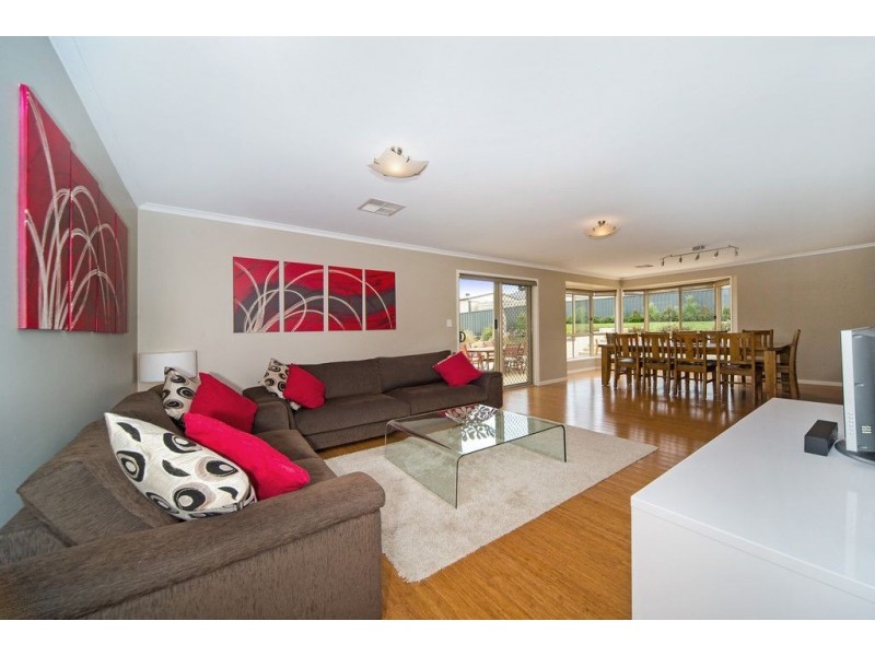 10 Astia Place, Birdwood SA 5234